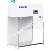 Tủ an toàn sinh học cấp I Biobase BYKG-I