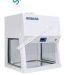 tu-an-toan-sinh-hoc-biobase-model-bykg-410j400x400