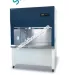 tu-an-toan-sinh-hoc-Labtech-cap-2-model-LCB-0123B-A2-1938j400x400