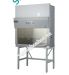 tu-an-toan-sinh-hoc-cap-2-model-NU-425-600E-1884j400x400