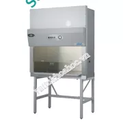 Tủ an toàn sinh học cấp 2 Type A2 0.9m của Nuaire