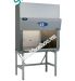 tu-an-toan-sinh-hoc-cap-2-model-NU-440-400E-1885j400x400