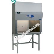 Tủ an toàn sinh học cấp 2 Type A2 1.2m của Nuaire