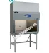 tu-an-toan-sinh-hoc-cap-2-model-NU-440-400E-1885j400x400