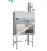 tu-an-toan-sinh-hoc-cap-2-model-NU-427-400E-1883j400x400