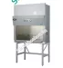 tu-an-toan-sinh-hoc-cap-2-model-NU-425-600E-1884j400x400