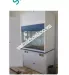 tu-hut-khi-doc-viet-nam-model-stc-2010m-466j400x400