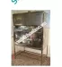tu-hut-khi-doc-model-stc-70-120-462j400x400