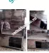 tu-hut-khi-doc-mat-composite-model-stc-80-130-461j400x400