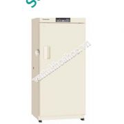 Tủ lạnh âm sâu -30℃ 274 lít Panasonic MDF-U334