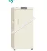 Tủ lạnh âm sâu -30℃ 274 lít Panasonic MDF-U334