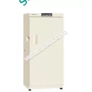 Tủ lạnh âm sâu -30℃ 274 lít Panasonic MDF-U334