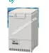 Tủ lạnh âm sâu -86oC 84 lít Panasonic MDF-C8V1