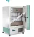 Tủ lạnh âm sâu -86oC 240 lít Evermed ULF 240 PRO 2