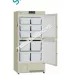 Tủ lạnh âm sâu -30℃ 482 lít Panasonic MDF-U5312