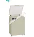 Tủ lạnh âm sâu -30℃ 138 lít Panasonic MDF-137