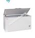 Tủ lạnh âm sâu -40℃ kiểu nằm Haier DW-40W380