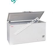 Tủ lạnh âm sâu -40℃ kiểu nằm Haier DW-40W380