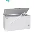 Tủ lạnh âm sâu -40℃ kiểu nằm Haier DW-40W380