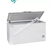 Tủ lạnh âm sâu -40℃ kiểu nằm Haier DW-40W380