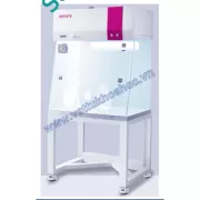 Tủ hút khí độc không đường ống Novapro