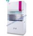 tu hut hoi hoa chat novapro-2474j400x400