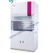 tu hut hoi hoa chat novapro-2474j400x400