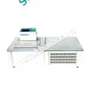 Bể điều nhiệt siêu liên tục Biobase BKC