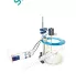 Khuay-2434j400x400