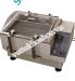 Am lac-2432j400x400