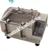 Am lac-2432j400x400