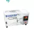 Betrongsuot-2435j400x400