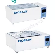 Bể cách thủy 1 dòng 2 lỗ SY-1L2H