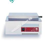 Bể ổn nhiệt cách thủy 14 lít GFL 1003