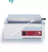 be-on-nhiet-cach-thuy-GFL-model-1003-1977j400x400