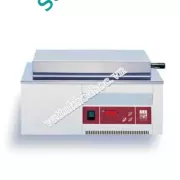 Bể ổn nhiệt cách thủy 14 lít GFL 1003