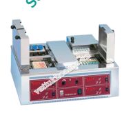 Bể lắc cách thủy - Bể ổn nhiệt có lắc GFL 1070