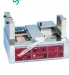 may-lac-on-nhiet-gfl-model-1070-1892j400x400