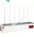 bep-cach-thuy-6-vi-tri-gfl-model-1042-1891j400x400