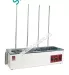 bep-cach-thuy-4-vi-tri-gfl-model-1041-1890j400x400