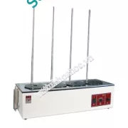 Bếp cách thủy 4 vị trí GFL 1041