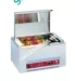 be-on-nhiet-gfl-model-1092-1887j400x400