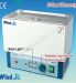 be-dieu-nhiet-daihan-wcb-22-1738j400x400