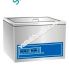 be-dieu-nhiet-tuan-hoan-daihan-wcb-22-1737j400x400