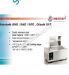bep-cach-thuy-memmert-model-wnb10-333j400x400