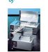 be-cach-thuy-7-lit-memmert-model-wnb-7-243j400x400