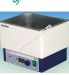 be-cach-thuy-6-lit-daihan-model-wb-6-244j400x400