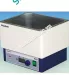 be-cach-thuy-6-lit-daihan-model-wb-6-244j400x400