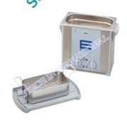 Bể rửa siêu âm Elma Easy 100H