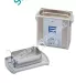 Bể rửa siêu âm Elma Easy 30H